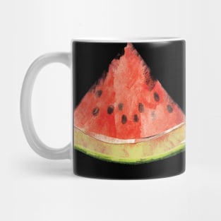 watermelon Mug